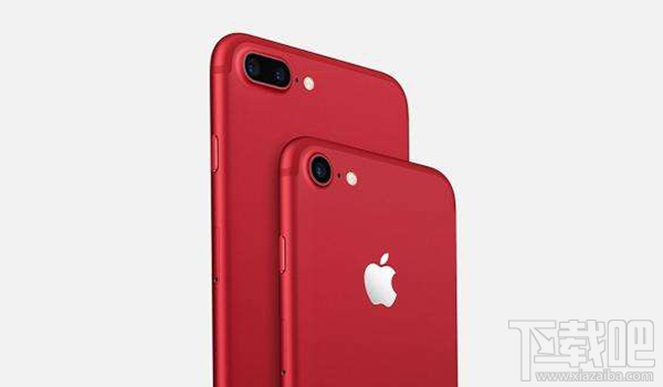 iPhone7升级iOS11.2.2卡吗?iOS11.2.2怎么样?
