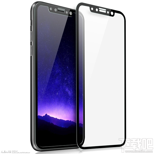 华为P11 Lite怎么样？华为P11 Lite消息