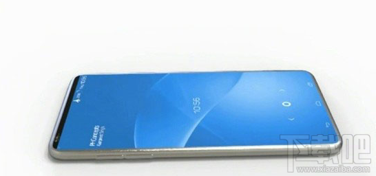 索尼Xperia A Edge曝光消息