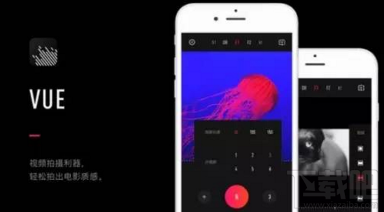 vue视频处理失败怎么办？推荐清理手机内存