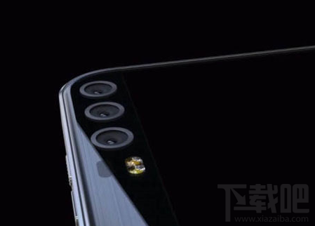 华为P20怎样？华为P20消息