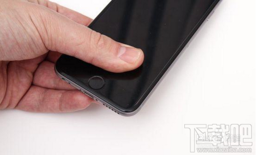 手机换电池自己能换吗?怎么自己更换iPhone电池?