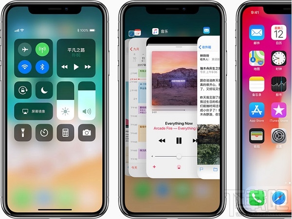 iphone勿扰模式怎么设置？iphone勿扰模式有什么用？