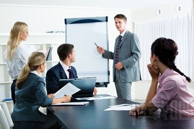 iphone勿扰模式怎么设置？iphone勿扰模式有什么用？