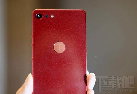 坚果Pro 2支持快充吗？