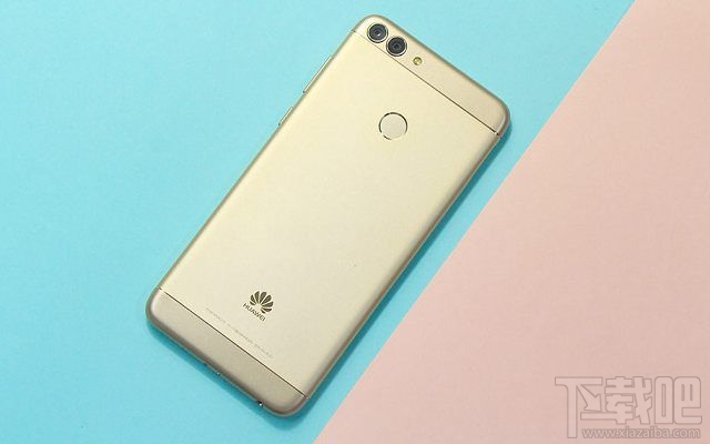 华为畅享7S怎么样？华为畅享7S值得购买吗？