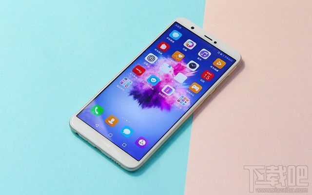 华为畅享7S怎么样？华为畅享7S值得购买吗？