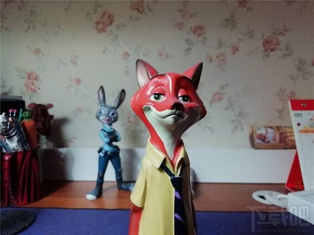 华为畅享7S怎么样？华为畅享7S值得购买吗？