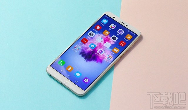 华为畅享7s和华为Nova2s哪个好?华为Nova2s和畅享7s区别对比