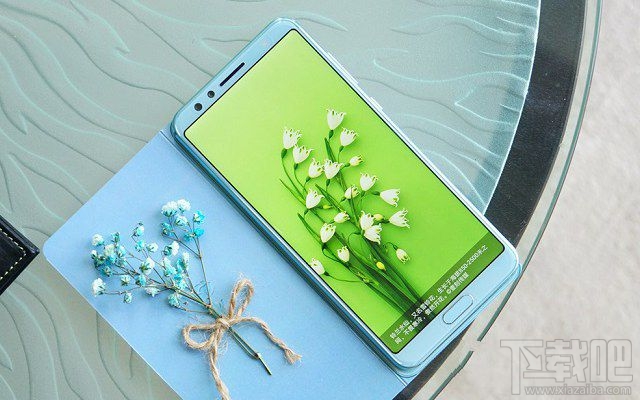 华为畅享7s和华为Nova2s哪个好?华为Nova2s和畅享7s区别对比