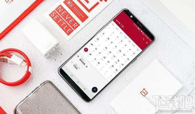 2017脸部识别手机有哪些?2017支持人脸识别手机推荐