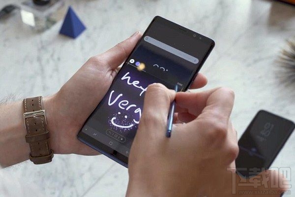2017脸部识别手机有哪些?2017支持人脸识别手机推荐