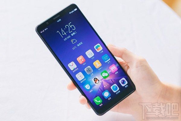 2017脸部识别手机有哪些?2017支持人脸识别手机推荐