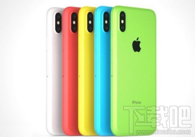 iphone xc多少钱?iPhoneXc怎么样?