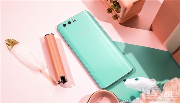 荣耀9青春版配置怎么样?配置参数介绍