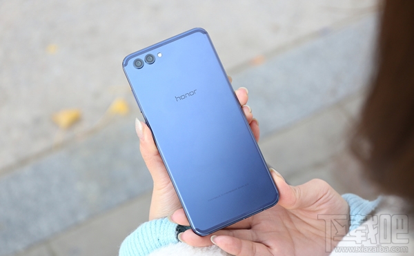 荣耀V10怎么样？荣耀V10手机评测