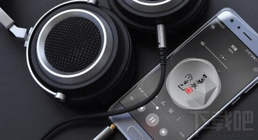 荣耀9青春版怎么样？荣耀9青春版和荣耀9对比