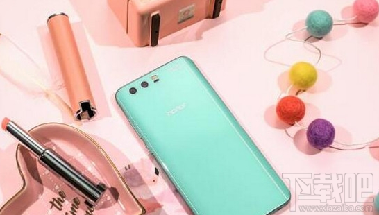 荣耀9青春版怎么样？荣耀9青春版和荣耀9对比