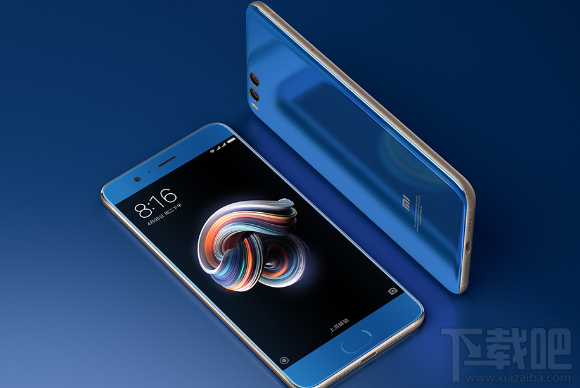 小米5s和华为nova哪个好?小米5s和华为nova对比