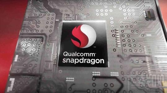 2018年骁龙845手机有哪些?骁龙845手机怎么样?