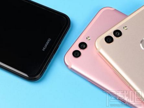 华为nova2和华为nova青春版哪个好？