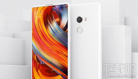 荣耀v10和小米mix2哪个好?对比分析