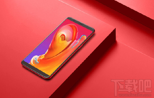 一加5T熔岩红怎么样？配置参数一览