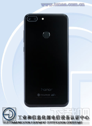 荣耀9青春版怎么样？荣耀9青春版配置参数