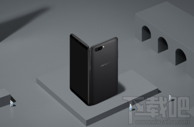 oppo屏幕卡进度条怎么办？