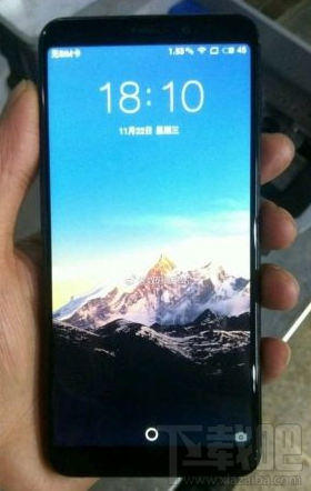 魅蓝6S上市延后?上市时间消息