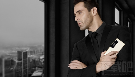 魅蓝6S怎么样？配置参数介绍