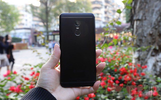 360N6怎么样?360手机N6配置参数介绍