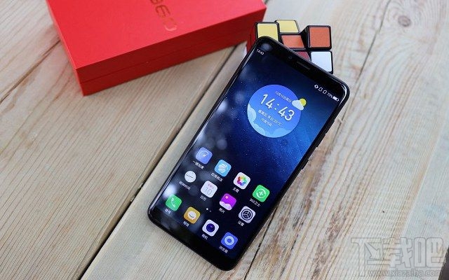 360N6怎么样?360手机N6配置参数介绍