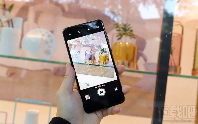 360N6怎么样?360手机N6配置参数介绍