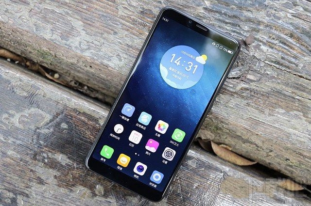 360N6怎么样?360手机N6配置参数介绍