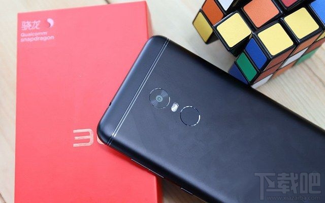 360N6怎么样?360手机N6配置参数介绍