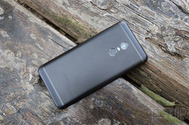 360N6怎么样?360手机N6配置参数介绍