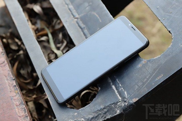 360N6怎么样?360手机N6配置参数介绍