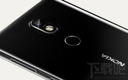 诺基亚6新机曝光？诺基亚6什么时候出？