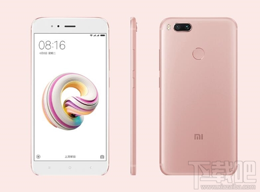 小米A1安卓8.0正式版什么时候出?