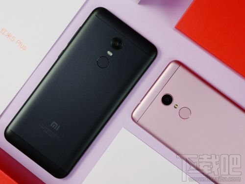 红米5和红米5plus哪个好？红米5/红米5plus哪个值得买？