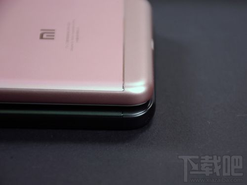 红米5和红米5plus哪个好？红米5/红米5plus哪个值得买？