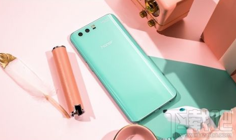 荣耀9青春版多少钱?荣耀9青春版消息