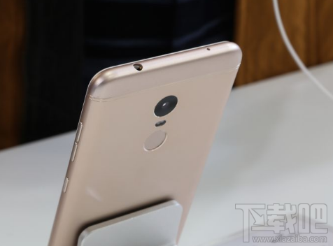 360手机N6发布:360手机N6新机图鉴