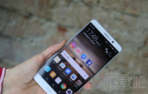 华为Mate 9升级EMUI 8.0包安装失败怎么办?