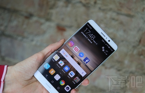 华为Mate 9升级EMUI 8.0机型有哪些？华为Mate 9升级EMUI 8.0机型介绍