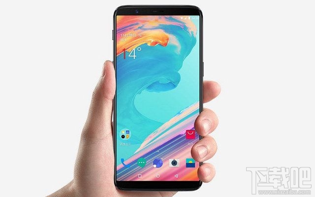 一加5T和努比亚Z17S哪个好？努比亚Z17S和一加5T区别对比