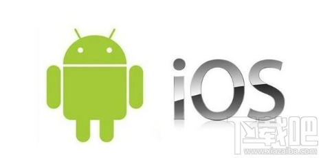 iOS/安卓设备哪个快充效果好？iOS/安卓设备快充测试对比