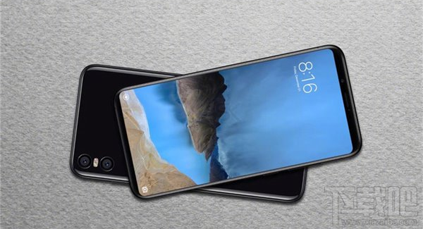 小米7支持无线充电吗？小米7无线充电功能