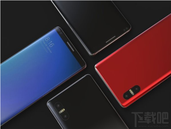 小米7怎么样？小米7配置参数消息